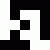 archive number: 17525444