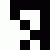 archive number: 17525659