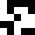 archive number: 17526005