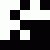 archive number: 01752617