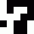 archive number: 17527098