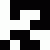 archive number: 17527402