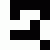 archive number: 17528383