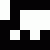 archive number: 17538369