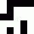 archive number: 17538998