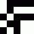 archive number: 17539692