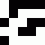 archive number: 17543984