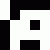 archive number: 17544682