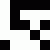 archive number: 17550255