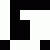 archive number: 17550959
