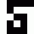 archive number: 17557170