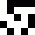 archive number: 17557974