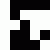 archive number: 17559122