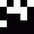 archive number: 00175637