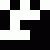 archive number: 00175688