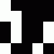 archive number: 17573171