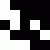 archive number: 17574461
