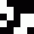 archive number: 17575527