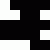 archive number: 17596477
