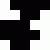 archive number: 17599540
