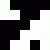 archive number: 17599726