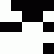 archive number: 17603583