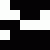 archive number: 17604097
