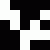 archive number: 17606885