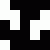 archive number: 17607761
