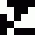 archive number: 17607913