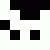 archive number: 17612480