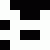 archive number: 17612592