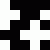 archive number: 17615091