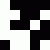 archive number: 17615758