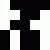 archive number: 17616170