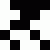 archive number: 17616311