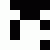 archive number: 17619711