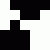 archive number: 17620068