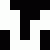 archive number: 17624399