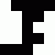 archive number: 17624868