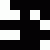 archive number: 17630978