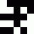 archive number: 17631078