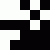 archive number: 01763506