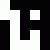 archive number: 17637711