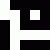 archive number: 17637865