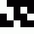 archive number: 17638560
