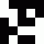 archive number: 17638634