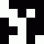 archive number: 17641614