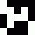 archive number: 17643826