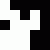 archive number: 17644445